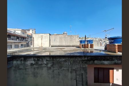 Casa à venda com 100m², 4 quartos e 1 vaga Casa à venda com 100m², 4 quartos e 1 vagaVista Quarto 2