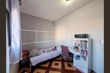 Casa à venda com 100m², 4 quartos e 1 vaga Casa à venda com 100m², 4 quartos e 1 vagaQuarto 2