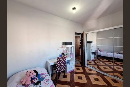 Casa à venda com 100m², 4 quartos e 1 vaga Casa à venda com 100m², 4 quartos e 1 vagaQuarto 2