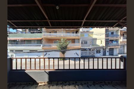 Casa à venda com 100m², 4 quartos e 1 vaga Casa à venda com 100m², 4 quartos e 1 vagaVista Quarto 1
