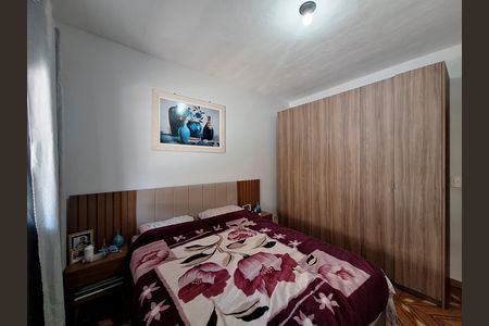 Casa à venda com 100m², 4 quartos e 1 vaga Casa à venda com 100m², 4 quartos e 1 vagaQuarto 1