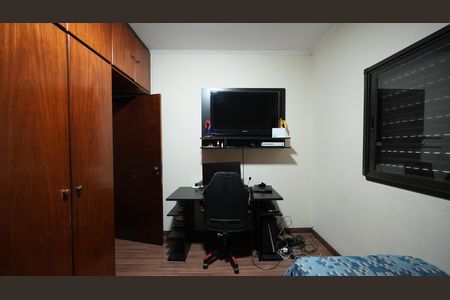 Casa à venda com 125m², 3 quartos e 6 vagasQuarto 1
