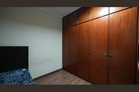 Casa à venda com 125m², 3 quartos e 6 vagasQuarto 1