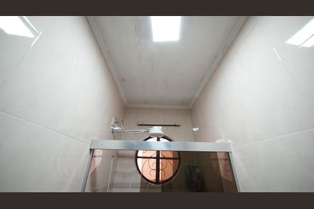 Casa à venda com 125m², 3 quartos e 6 vagasBanheiro Social