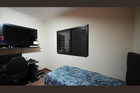 Casa à venda com 125m², 3 quartos e 6 vagasQuarto 1