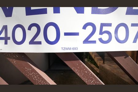 Casa à venda com 125m², 3 quartos e 6 vagasTZWM 693