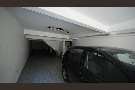 Casa à venda com 125m², 3 quartos e 6 vagasGaragem
