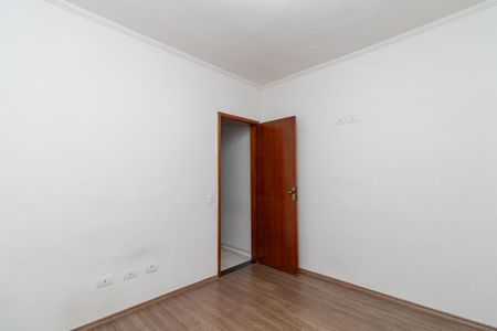 Casa de condomínio à venda com 121m², 2 quartos e 1 vaga Casa de condomínio à venda com 121m², 2 quartos e 1 vagaSuíte 1
