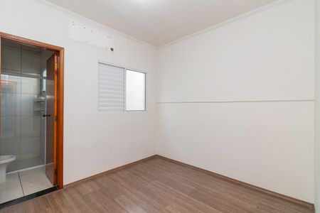 Casa de condomínio à venda com 121m², 2 quartos e 1 vaga Casa de condomínio à venda com 121m², 2 quartos e 1 vagaSuíte 1