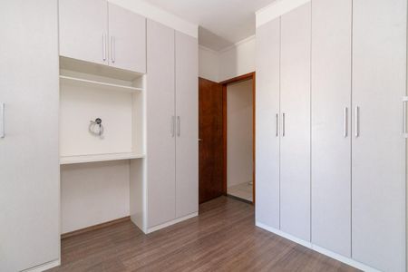Casa de condomínio à venda com 121m², 2 quartos e 1 vaga Casa de condomínio à venda com 121m², 2 quartos e 1 vagaSuíte 2