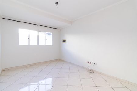 Sala de casa de condomínio à venda com 2 quartos, 121m² em Jardim Belem, São Paulo