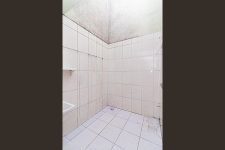 Casa de condomínio à venda com 121m², 2 quartos e 1 vaga Casa de condomínio à venda com 121m², 2 quartos e 1 vagaÁrea de Serviço