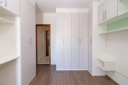 Casa de condomínio à venda com 121m², 2 quartos e 1 vaga Casa de condomínio à venda com 121m², 2 quartos e 1 vagaSuíte 2