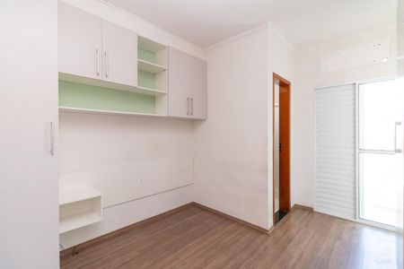 Casa de condomínio à venda com 121m², 2 quartos e 1 vaga Casa de condomínio à venda com 121m², 2 quartos e 1 vagaSuíte 2