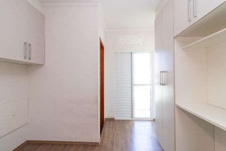 Casa de condomínio à venda com 121m², 2 quartos e 1 vaga Casa de condomínio à venda com 121m², 2 quartos e 1 vagaSuíte 2