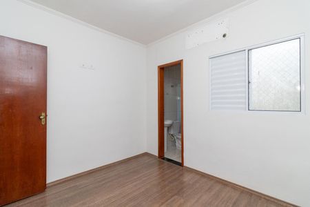 Casa de condomínio à venda com 121m², 2 quartos e 1 vaga Casa de condomínio à venda com 121m², 2 quartos e 1 vagaSuíte 1