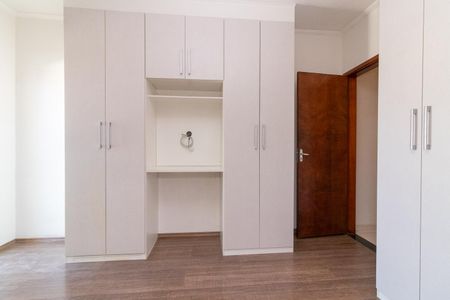 Casa de condomínio à venda com 121m², 2 quartos e 1 vaga Casa de condomínio à venda com 121m², 2 quartos e 1 vagaSuíte 2