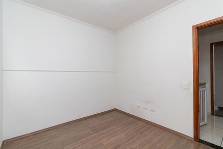 Casa de condomínio à venda com 121m², 2 quartos e 1 vaga Casa de condomínio à venda com 121m², 2 quartos e 1 vagaSuíte 1