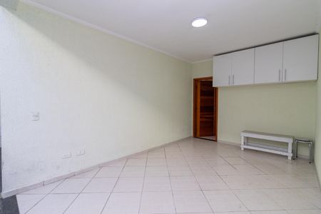 Casa de condomínio à venda com 121m², 2 quartos e 1 vaga Casa de condomínio à venda com 121m², 2 quartos e 1 vagaGaragem