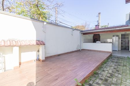 Casa de condomínio à venda com 121m², 2 quartos e 1 vaga Casa de condomínio à venda com 121m², 2 quartos e 1 vagaÁrea comum