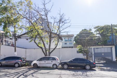 Casa de condomínio à venda com 121m², 2 quartos e 1 vaga Casa de condomínio à venda com 121m², 2 quartos e 1 vagaFachada