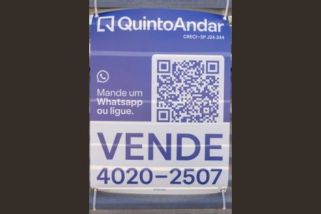 Casa de condomínio à venda com 121m², 2 quartos e 1 vaga Casa de condomínio à venda com 121m², 2 quartos e 1 vagaPlaquinha GYZU-633
