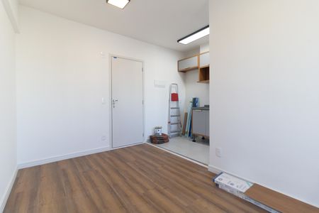 Apartamento para alugar com 45m², 2 quartos e 1 vagaSala