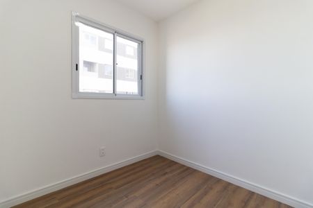 Apartamento para alugar com 45m², 2 quartos e 1 vagaQuarto 2