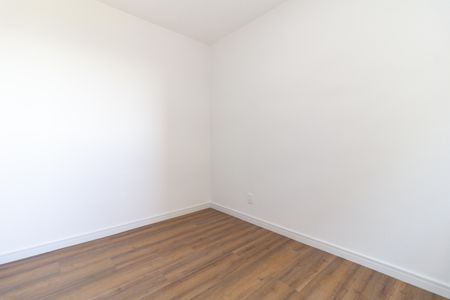 Apartamento para alugar com 45m², 2 quartos e 1 vagaQuarto 1