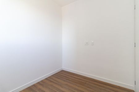 Apartamento para alugar com 45m², 2 quartos e 1 vagaQuarto 2
