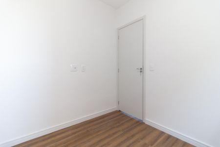Apartamento para alugar com 45m², 2 quartos e 1 vagaQuarto 2