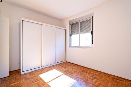 Suíte 1 de apartamento para alugar com 2 quartos, 70m² em Bela Vista, São Paulo