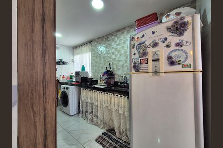 Apartamento à venda com 44m², 2 quartos e sem vaga