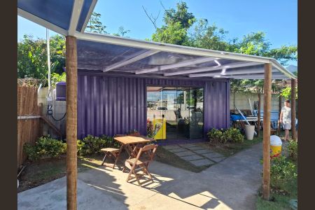 Apartamento à venda com 44m², 2 quartos e sem vaga