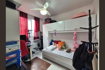 Apartamento à venda com 44m², 2 quartos e sem vaga