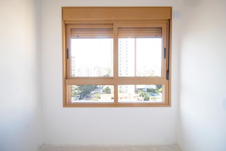 Apartamento à venda com 109m², 3 quartos e 2 vagas