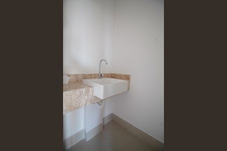 Apartamento à venda com 109m², 3 quartos e 2 vagas