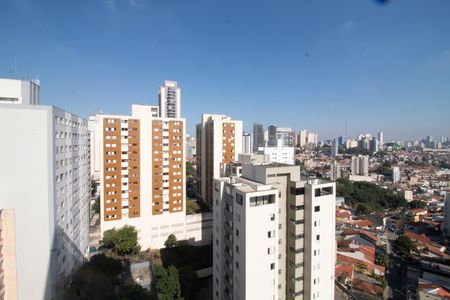 Apartamento à venda com 109m², 3 quartos e 2 vagas
