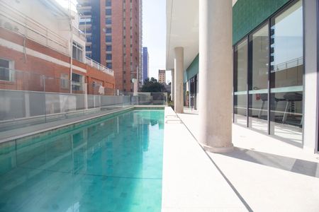 Apartamento à venda com 109m², 3 quartos e 2 vagas