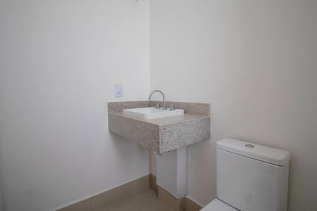 Apartamento à venda com 109m², 3 quartos e 2 vagas