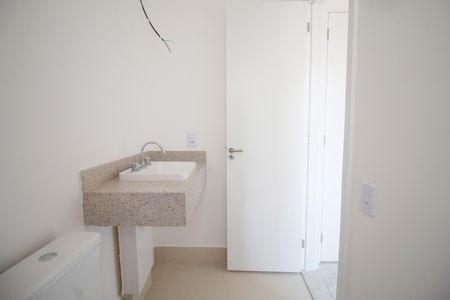 Apartamento à venda com 109m², 3 quartos e 2 vagas