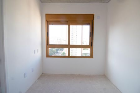 Apartamento à venda com 109m², 3 quartos e 2 vagas