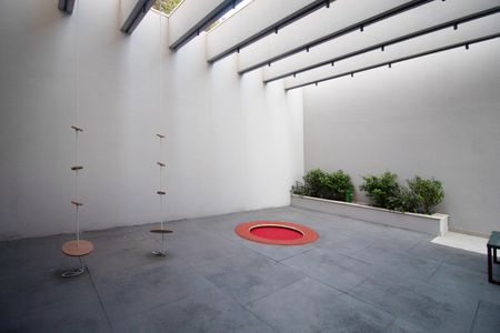 Apartamento à venda com 109m², 3 quartos e 2 vagas