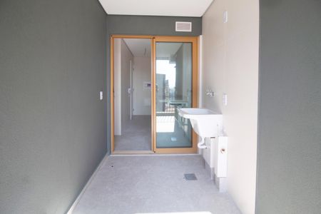 Apartamento à venda com 109m², 3 quartos e 2 vagas