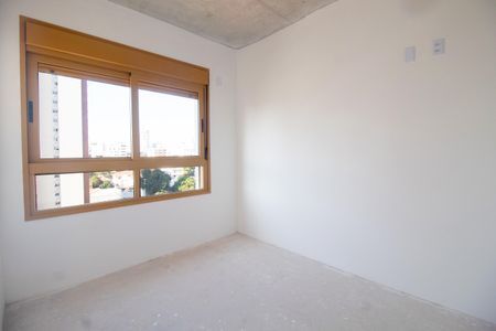 Apartamento à venda com 109m², 3 quartos e 2 vagas