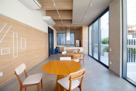 Apartamento à venda com 109m², 3 quartos e 2 vagas