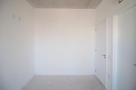 Apartamento à venda com 109m², 3 quartos e 2 vagas