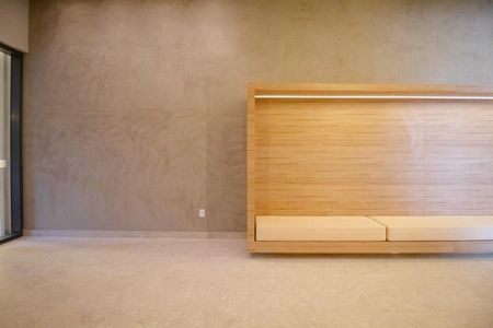 Apartamento à venda com 109m², 3 quartos e 2 vagas