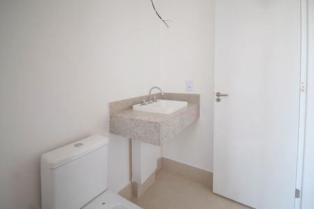 Apartamento à venda com 109m², 3 quartos e 2 vagas