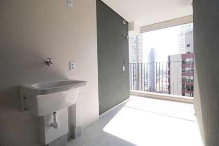 Apartamento à venda com 109m², 3 quartos e 2 vagas
